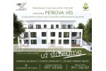 Novostavba Petrova Ves-Malé Pole
